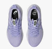 Asics Gel Kayano 32 Womens