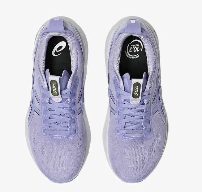 Asics Gel Kayano 32 Womens