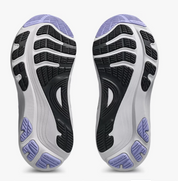 Asics Gel Kayano 32 Womens