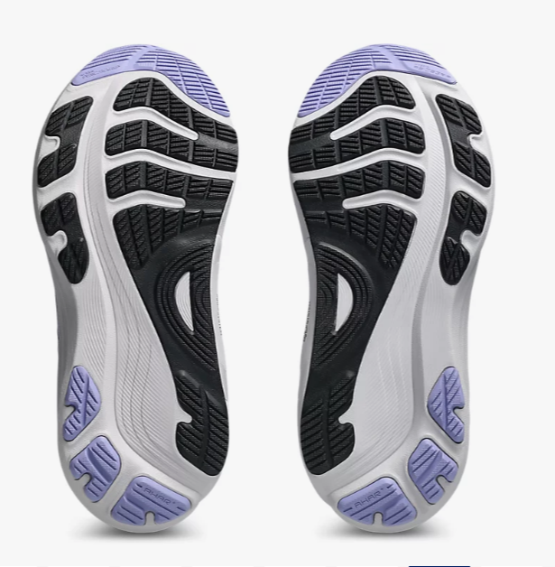 Asics Gel Kayano 32 Womens