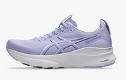 Asics Gel Kayano 32 Womens