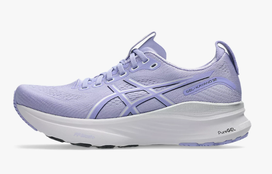 Asics Gel Kayano 32 Womens