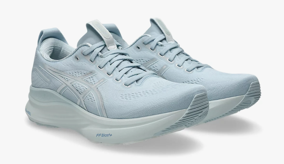 Asics Gel Kayano 32 Womens