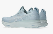 Asics Gel Kayano 32 Womens