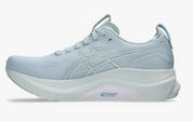 Asics Gel Kayano 32 Womens