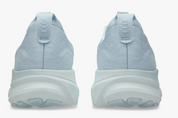 Asics Gel Kayano 32 Womens