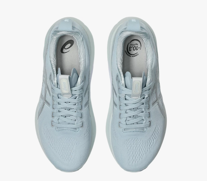 Asics Gel Kayano 32 Womens