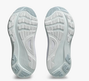 Asics Gel Kayano 32 Womens