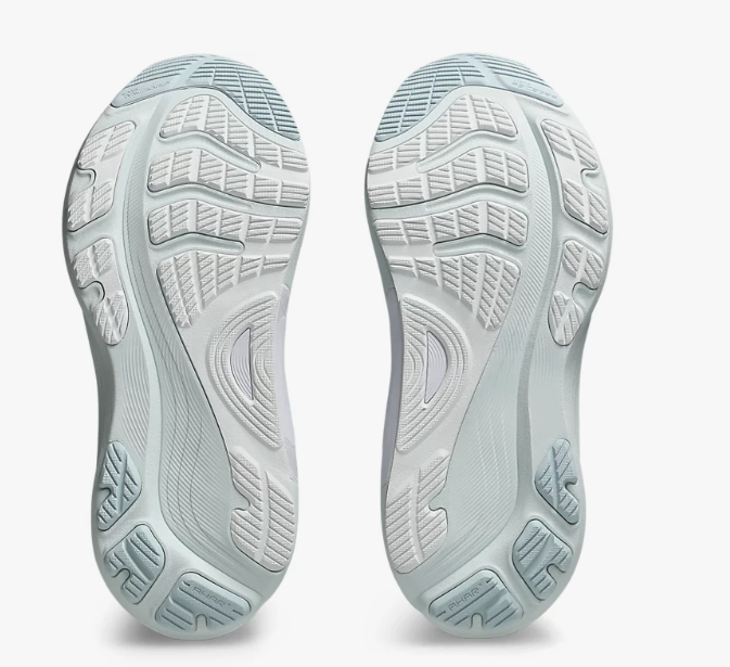 Asics Gel Kayano 32 Womens