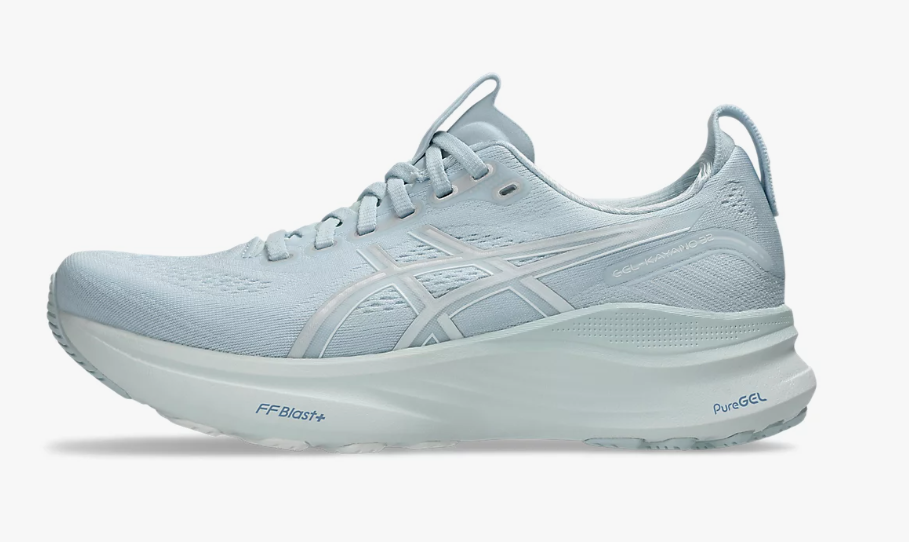 Asics Gel Kayano 32 Womens