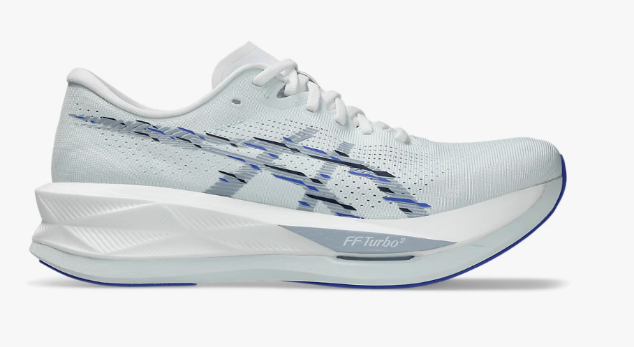 Asics SonicBlast Mens