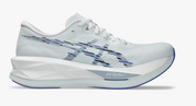 Asics SonicBlast Mens