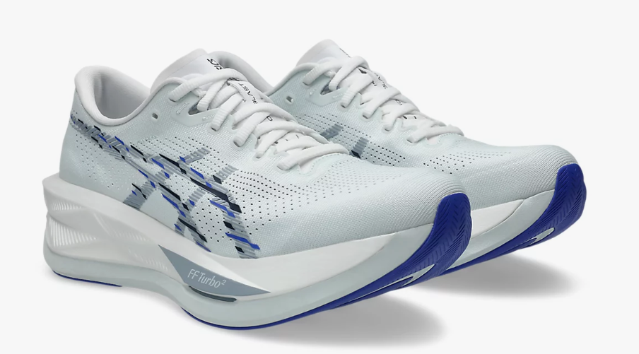 Asics SonicBlast Mens
