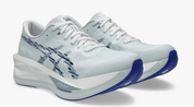 Asics SonicBlast Mens