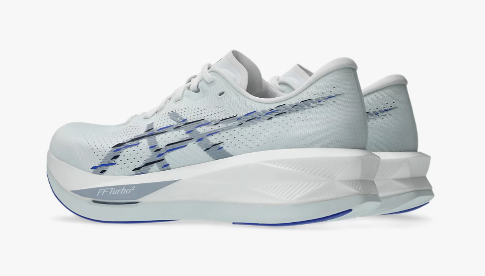 Asics SonicBlast Mens