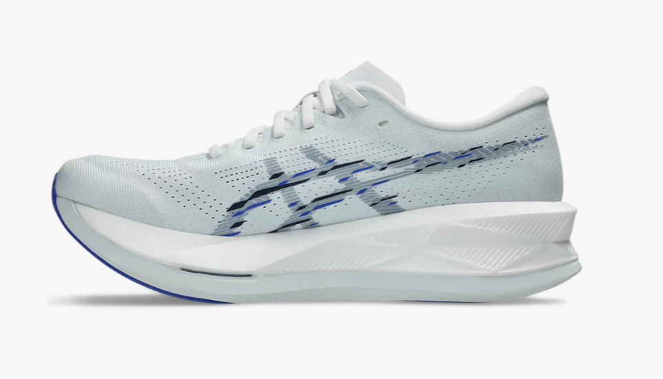 Asics SonicBlast Mens