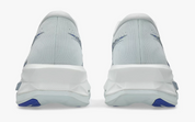 Asics SonicBlast Mens