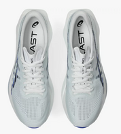 Asics SonicBlast Mens