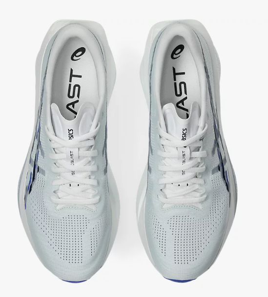 Asics SonicBlast Mens