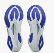 Asics SonicBlast Mens