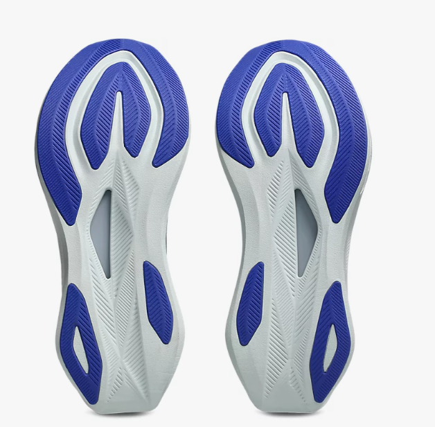 Asics SonicBlast Mens
