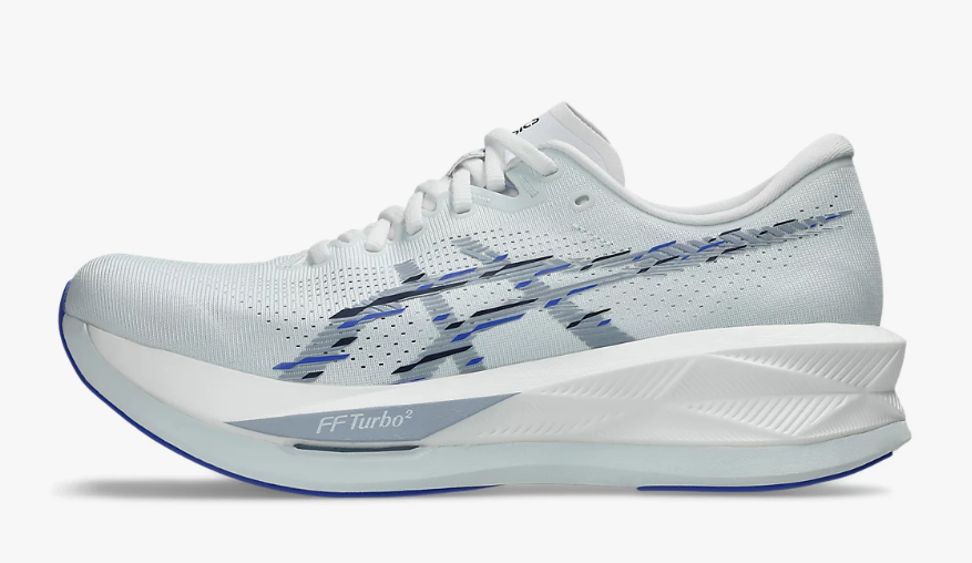 Asics SonicBlast Mens