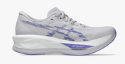Asics SonicBlast Womens