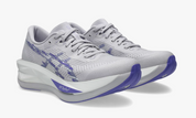 Asics SonicBlast Womens