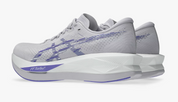 Asics SonicBlast Womens