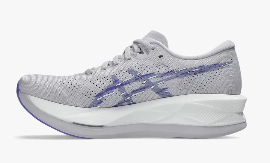 Asics SonicBlast Womens