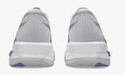 Asics SonicBlast Womens