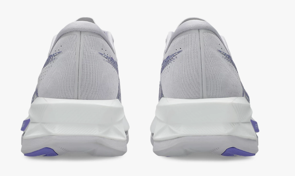 Asics SonicBlast Womens