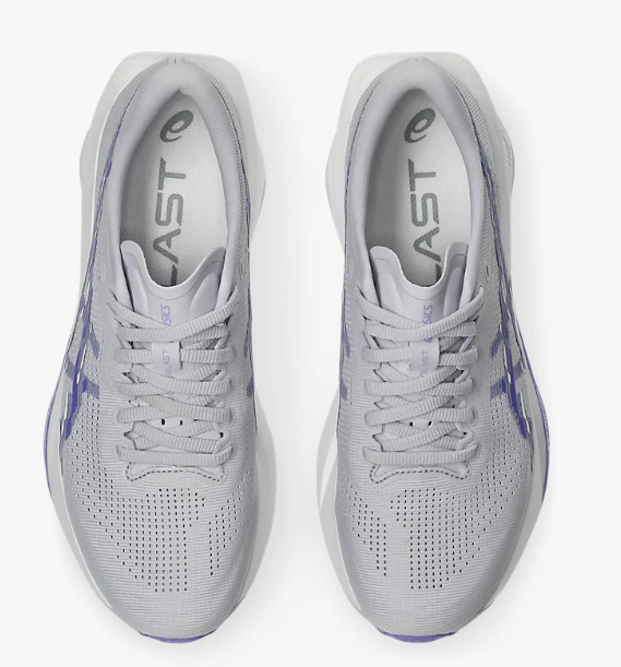 Asics SonicBlast Womens