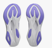 Asics SonicBlast Womens