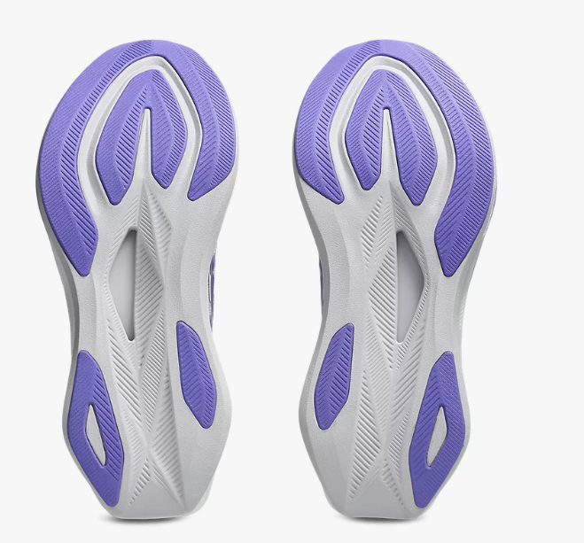 Asics SonicBlast Womens