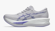 Asics SonicBlast Womens