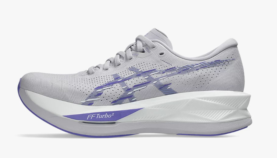 Asics SonicBlast Womens