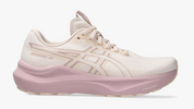 Asics GT 2000 14 D Wide Womens