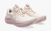 Asics GT 2000 14 D Wide Womens