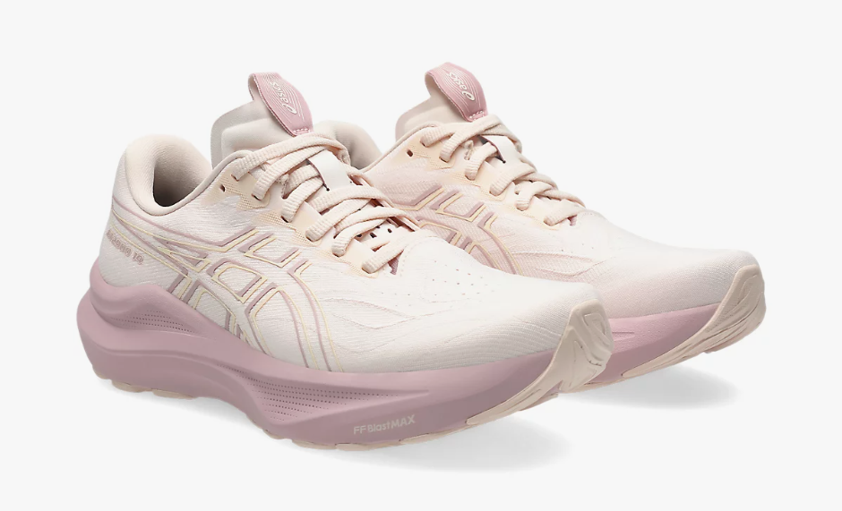 Asics GT 2000 14 D Wide Womens