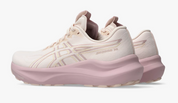 Asics GT 2000 14 D Wide Womens
