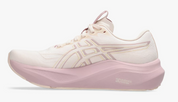 Asics GT 2000 14 D Wide Womens