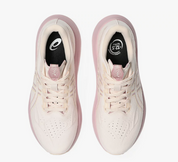 Asics GT 2000 14 D Wide Womens