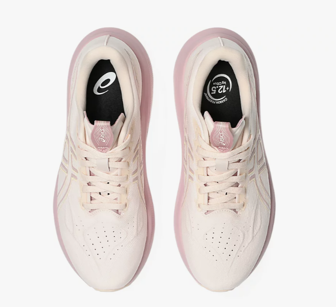 Asics GT 2000 14 D Wide Womens