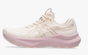 Asics GT 2000 14 D Wide Womens