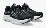 Asics GT 2000 14 2E X Wide Womens