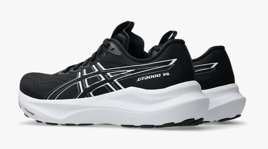 Asics GT 2000 14 2E X Wide Womens