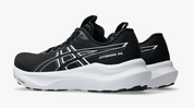 Asics GT 2000 14 2E X Wide Womens