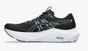 Asics GT 2000 14 2E X Wide Womens