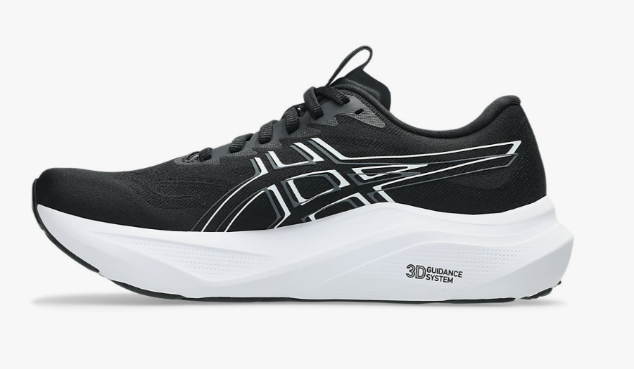 Asics GT 2000 14 2E X Wide Womens
